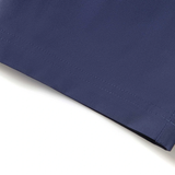  Quần Gió Nam Li-Ning AYKV553-3V 