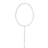  Khung Vợt Cầu Lông Li-Ning Turbo Charging Marshal White (4U) P-AYPU079-4 