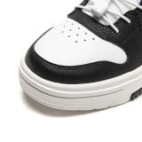  Giày Thời Trang Bé Trai Li-Ning YKCV108-3V 