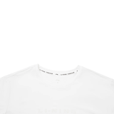  Áo T-shirt Nam Li-ning ATSW201-1V 