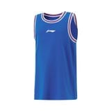  Bộ quần áo bóng rổ bé trai Li-Ning P-YATV011-1V 