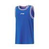  Bộ quần áo bóng rổ bé trai Li-Ning P-YATV011-1V 