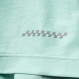  Áo T-shirt Nam Li-Ning ATSV367-4V 