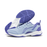  Giày cầu lông Nam và Nữ Li-Ning ALMIGHTY V 2.0 P-AYTU001-3 