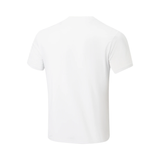  Áo T-shirt Nam Li-ning ATSW201-1V 