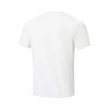  Áo T-shirt Nam Li-ning ATSW201-1V 