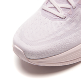  Giày chạy bộ Nữ Li-Ning Yueying 5 ARHV016-13V 