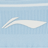  Quần short Bé Gái Li-ning YKSW044-2V 