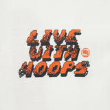  Áo T-shirt Nam Li-Ning AHSV023-1V 