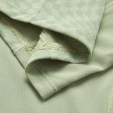  Áo T-shirt Nam Li-Ning ATSU055-3V 