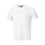  Áo T-shirt Nam Li-ning ATSW125-2V 