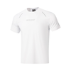  Áo T-shirt Nam Li-ning ATSW125-2V 