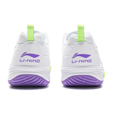  Giày Cầu lông, Pickleball Nam Và Nữ Li-Ning ALMIGHTY V 2.0 P-AYTU001-8V 