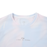  Áo T-shirt Nữ Li-Ning ATSW146-6V 