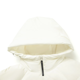  Áo Khoác Lông Vũ Nữ Li-Ning AYMV198-5V 