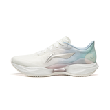  Giày chạy Nam Li-ning Super Light 23 ARBW017-7V 