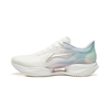  Giày chạy Nam Li-ning Super Light 23 ARBW017-7V 