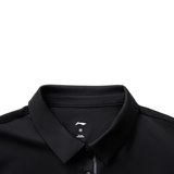  Áo Polo Nữ Li-Ning APLV016-1V 