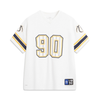 Áo T-shirt Trẻ em nam Li-ning YHSW073-2V