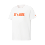  Áo T-shirt Trẻ em nam Li-ning YTSW011-1V 
