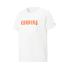 Áo T-shirt Trẻ em nam Li-ning YTSW011-1V