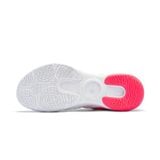  Giày Cầu lông, Pickleball Nam Và Nữ Li-Ning GLADIATOR P-AYTV017-2C 