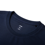 Áo T-shirt Cầu Lông, Pickleball Nam Li-ning P-ATSU493-6 