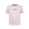 Áo T-shirt Trẻ Em Li-Ning YHSV089-5V