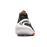  Giày Bóng Rổ Nam Li-Ning P-ABFV025-2V 