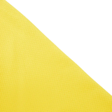  Áo T-shirt Cầu Lông, Pickleball Nam Li-ning P-AAYV067-3V 