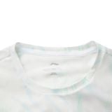  Áo T-shirt Bé Trai Li-Ning YTSV061-2V 