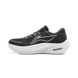  Giày Chạy Bộ Nữ Li-Ning Yueying Infinity 5 ARHV016-20V 