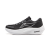  Giày Chạy Bộ Nữ Li-Ning Yueying Infinity 5 ARHV016-20V 