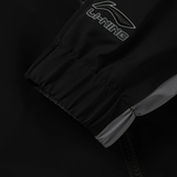  Áo Gió Nam Li-Ning AFDVB95-3V 