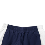  Quần gió Nam Li-Ning AYKV105-2V 