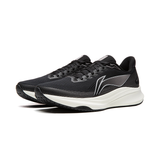  Giày Chạy Bộ Nam Li-Ning Chitu 9 ARPW003-6V 