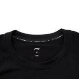  Áo T-shirt Nam Li-Ning ATSV161-1V 