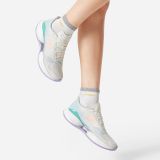  Giày chạy bộ Nữ Li-Ning Super Light 22 ARVV002-31V 