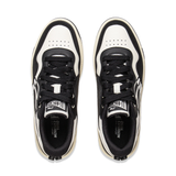  Giày thời trang Nữ Li-Ning AGCV208-2V 