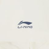  Áo T-shirt Trẻ em nam Li-ning YHSW029-1V 
