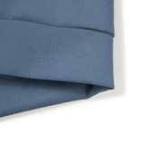  Áo Gió Nam Li-Ning AWDVA71-2V 