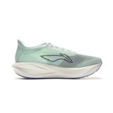  Giày chạy FEIDIAN 5 nam Li-Ning ARMV001-8V 