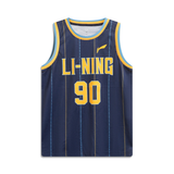  Áo ba lỗ Trẻ em nam Li-ning YAYW001-2V 