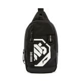  Túi Đeo Chéo Li-Ning ABDV207-1V 