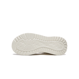  Giày thời trang Trẻ Em Li-ning YKCW066-7V 