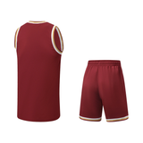  Bộ quần áo bóng rổ Nam Li-Ning P-AATW005-8V 