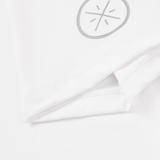  Áo T-shirt Nam Li-ning ATSW125-2V 