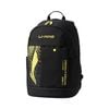 Balo Li-ning P-ABSV133-1V