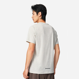  Áo T-shirt Nam Li-Ning ATSV373-10V 