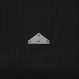  Áo Dài Tay Nam Li-Ning ATLV027-1V 